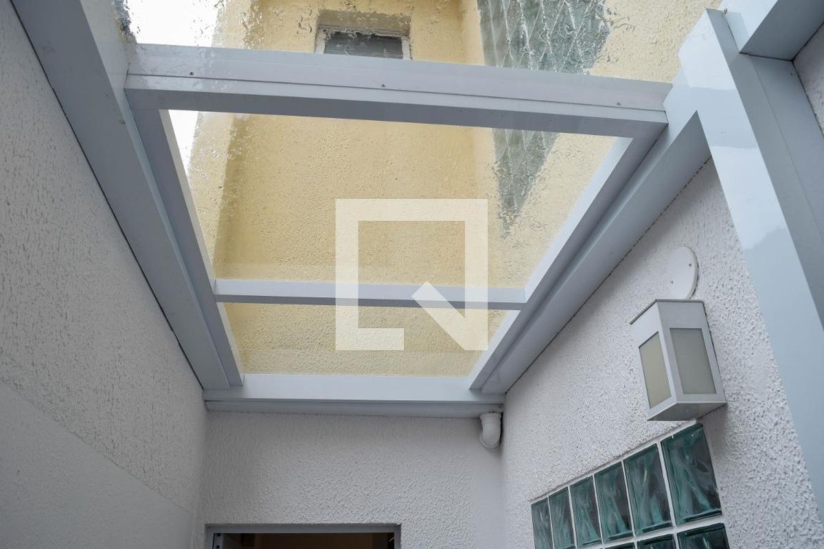 Casa, 3 quartos, 185 m² - Foto 42
