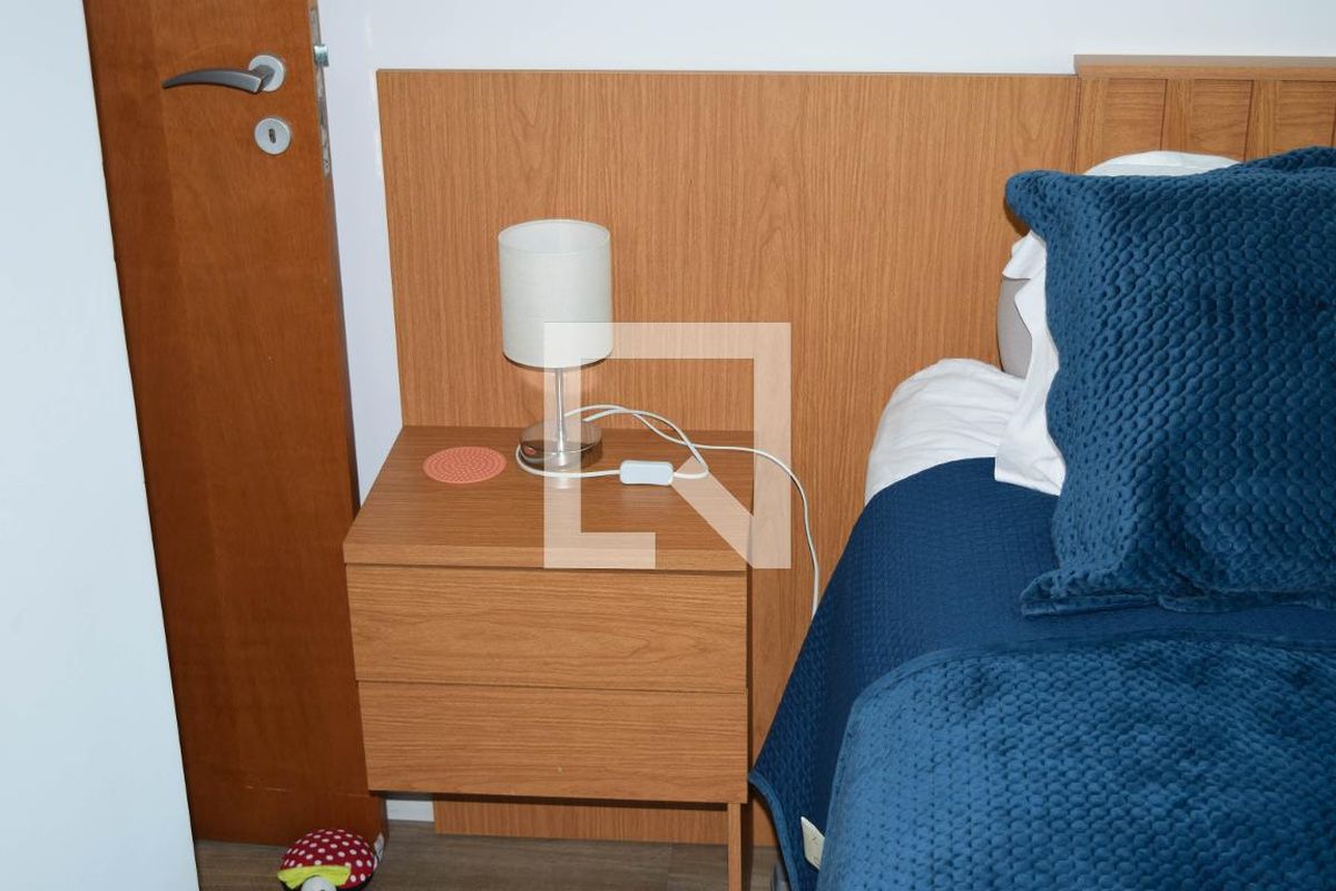 Casa, 3 quartos, 185 m² - Foto 122