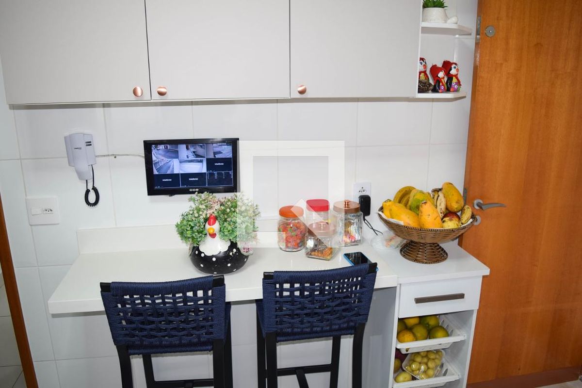 Casa, 3 quartos, 185 m² - Foto 32