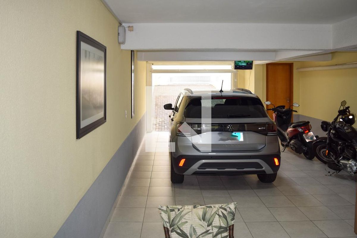 Casa, 3 quartos, 185 m² - Foto 142