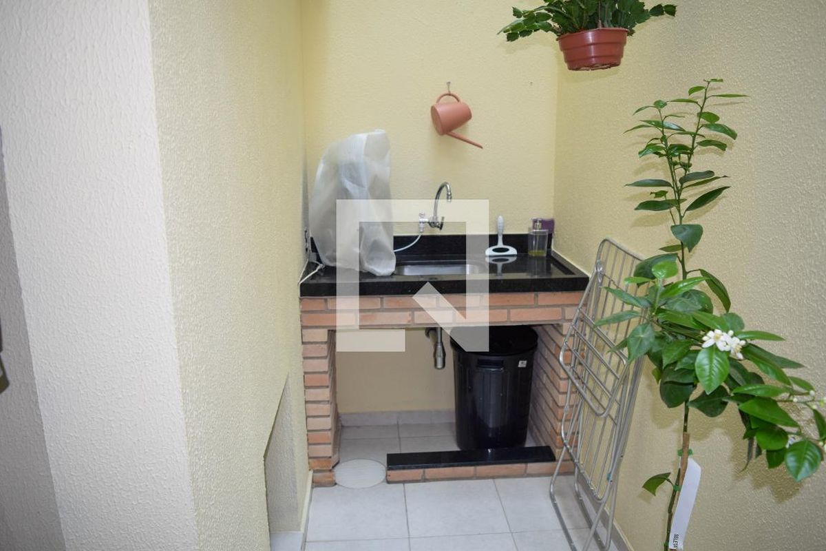 Casa, 3 quartos, 185 m² - Foto 128
