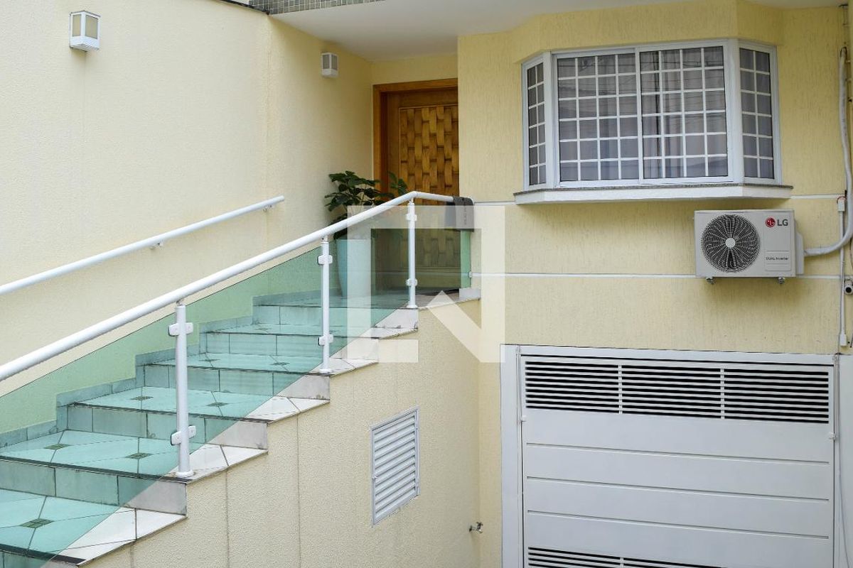 Casa, 3 quartos, 185 m² - Foto 152