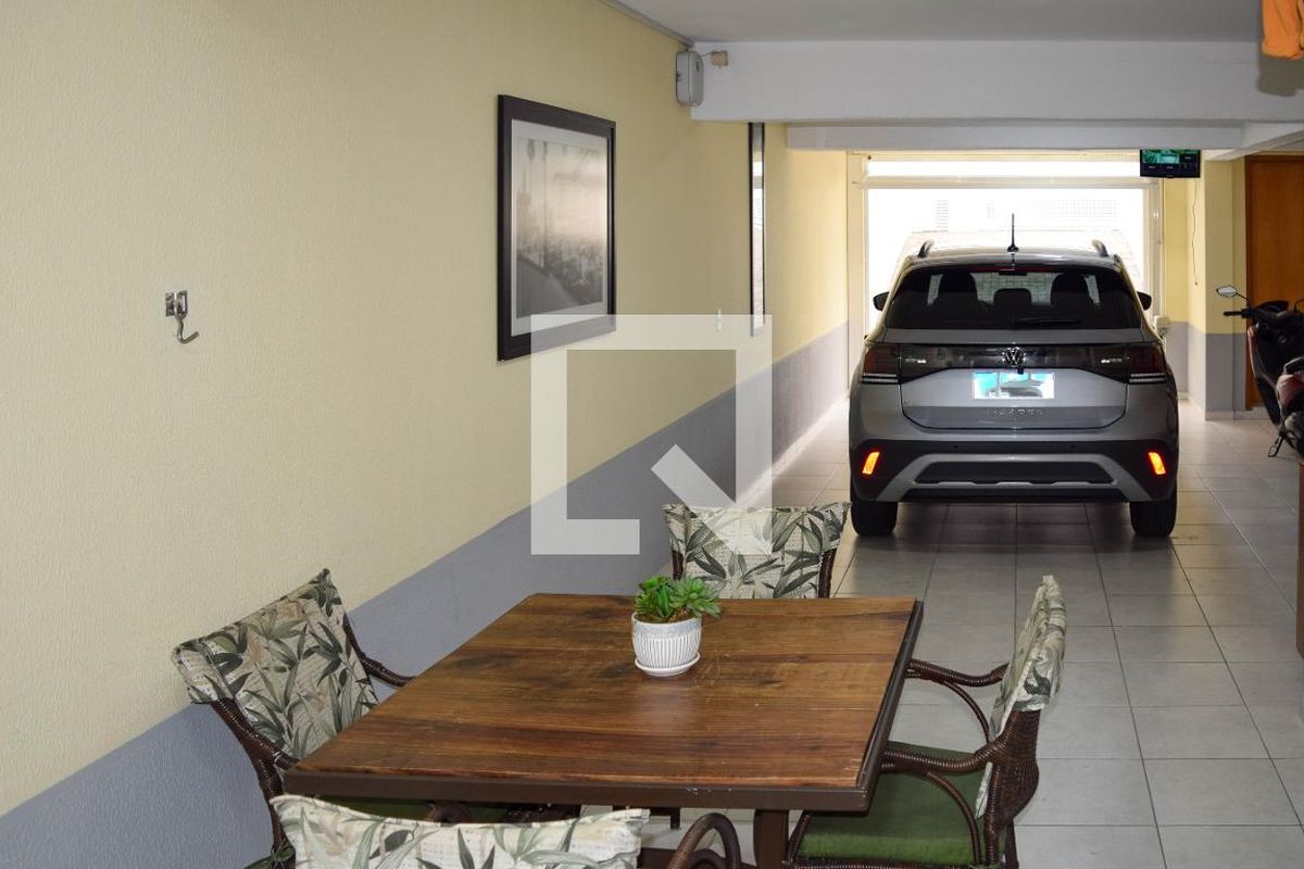 Casa, 3 quartos, 185 m² - Foto 144