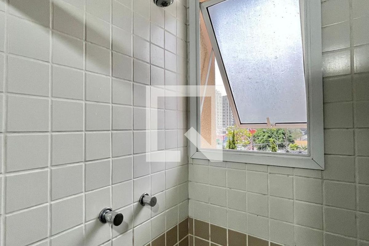 Apartamento à Venda - Cambuí, 2 Quartos,  90 m2 em , Campinas - sp | SoloBR