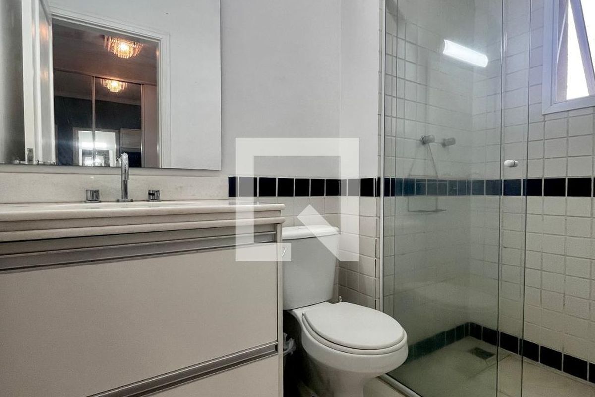 Apartamento à Venda - Cambuí, 2 Quartos,  90 m2 em , Campinas - sp | SoloBR
