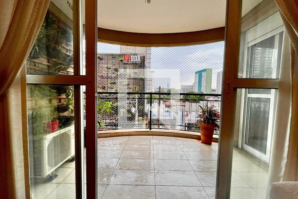Apartamento à Venda - Cambuí, 2 Quartos,  90 m2 em , Campinas - sp | SoloBR