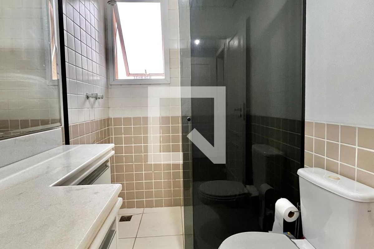 Apartamento à Venda - Cambuí, 2 Quartos,  90 m2 em , Campinas - sp | SoloBR
