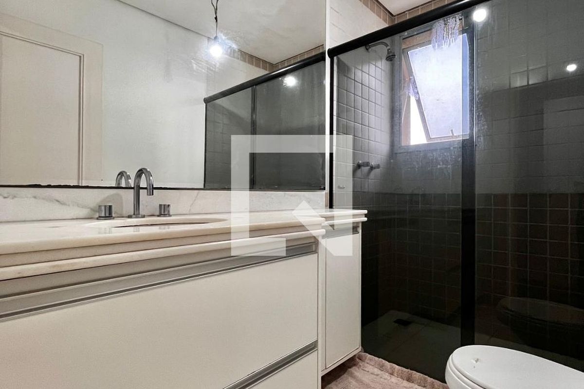 Apartamento à Venda - Cambuí, 2 Quartos,  90 m2 em , Campinas - sp | SoloBR