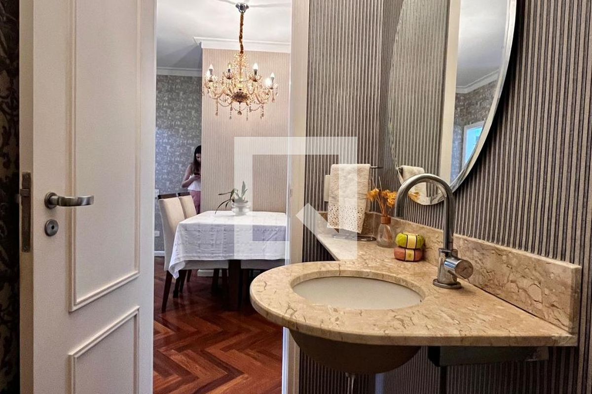Apartamento à Venda - Cambuí, 2 Quartos,  90 m2 em , Campinas - sp | SoloBR