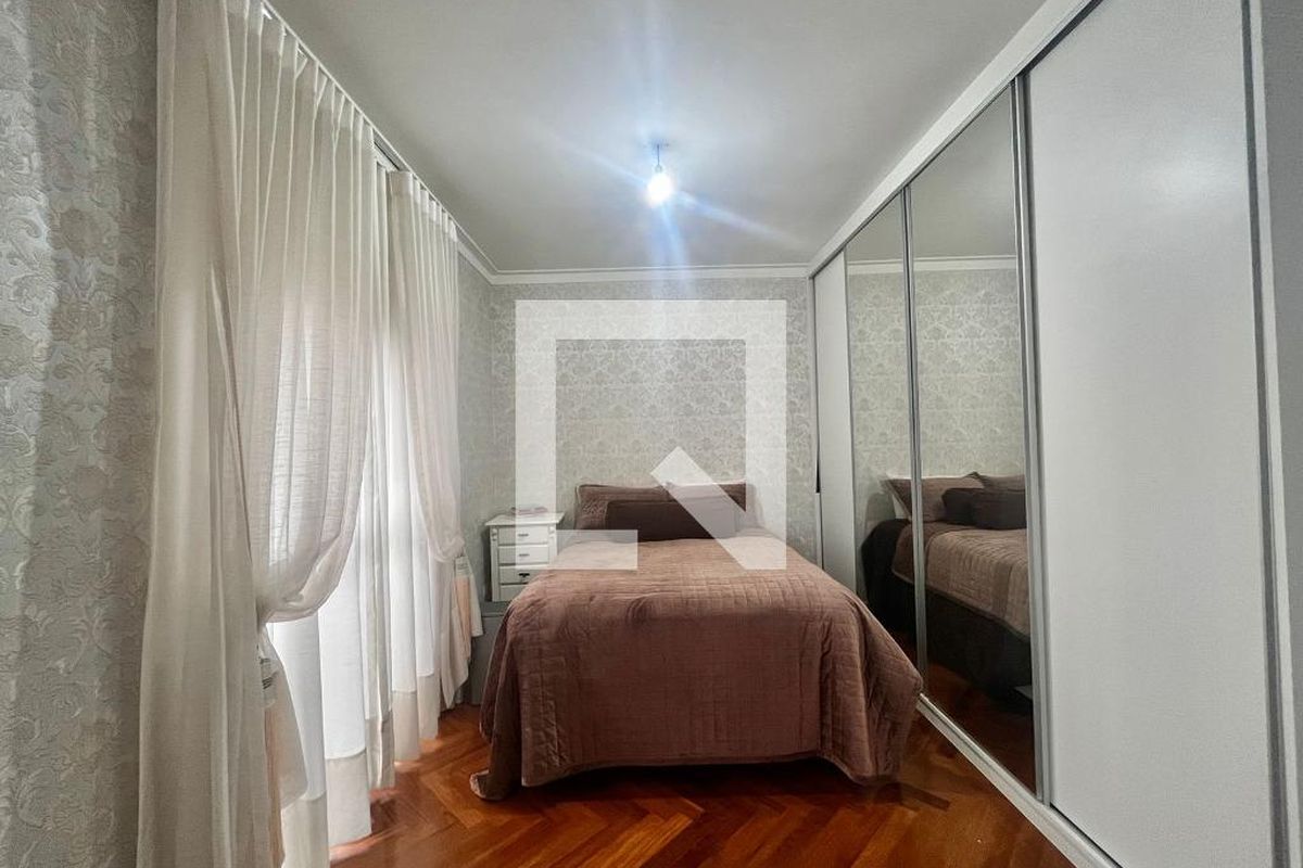 Apartamento à Venda - Cambuí, 2 Quartos,  90 m2 em , Campinas - sp | SoloBR