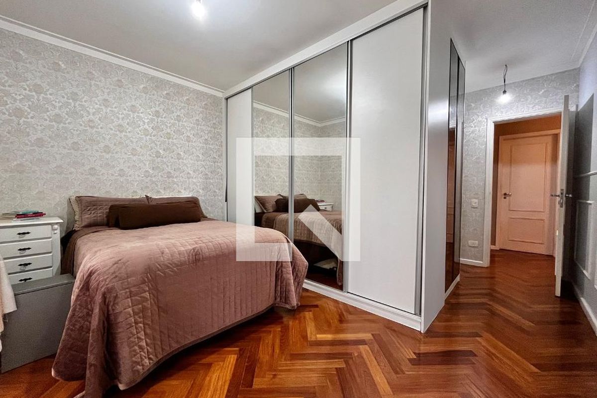 Apartamento à Venda - Cambuí, 2 Quartos,  90 m2 em , Campinas - sp | SoloBR