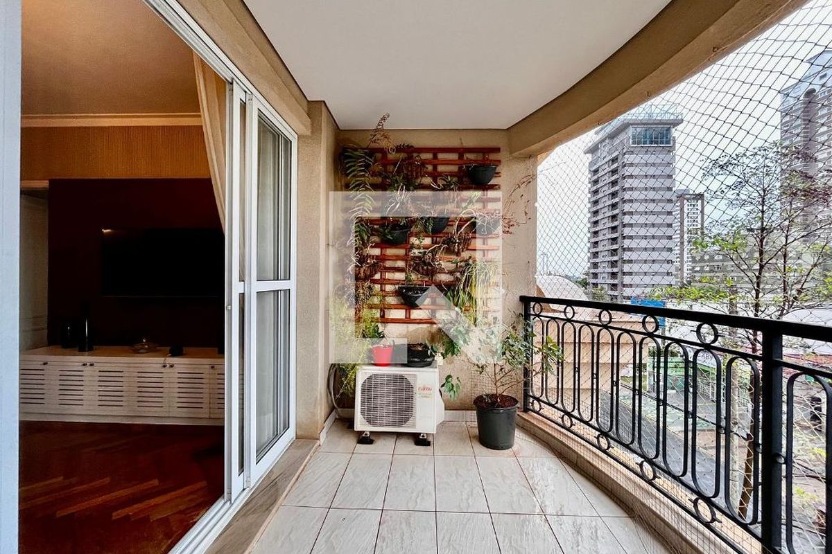 Apartamento à Venda - Cambuí, 2 Quartos,  90 m2 em , Campinas - sp | SoloBR