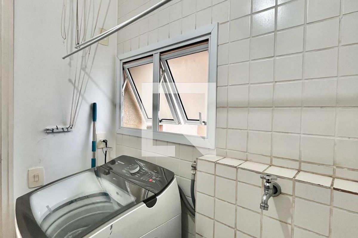 Apartamento à Venda - Cambuí, 2 Quartos,  90 m2 em , Campinas - sp | SoloBR