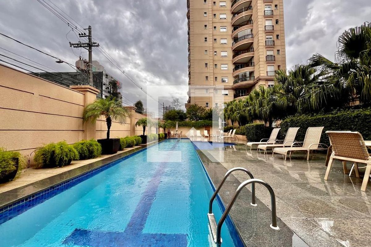 Apartamento à Venda - Cambuí, 2 Quartos,  90 m2 em , Campinas - sp | SoloBR