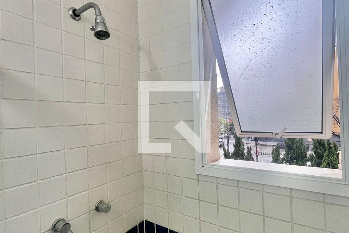 Apartamento à Venda - Cambuí, 2 Quartos,  90 m2 em , Campinas - sp | SoloBR