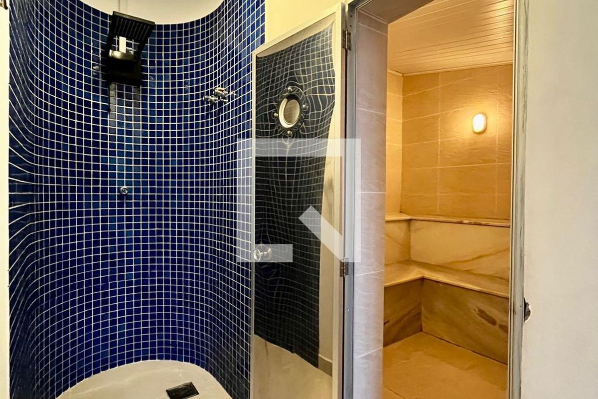Apartamento à Venda - Cambuí, 2 Quartos,  90 m2 em , Campinas - sp | SoloBR
