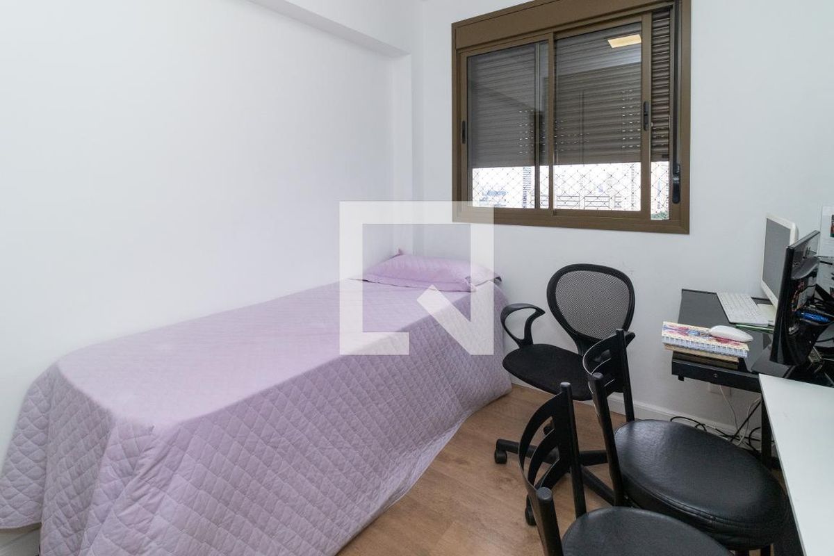 Apartamento, 2 quartos, 71 m² - Foto 30