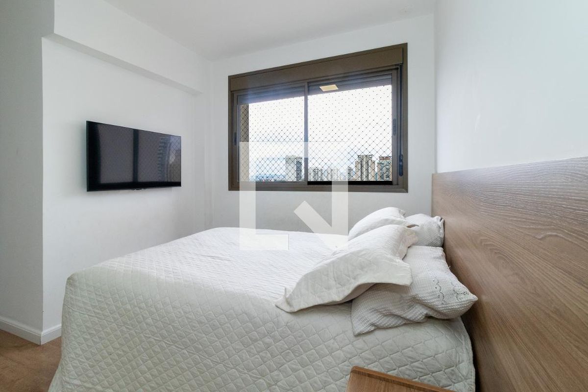 Apartamento, 2 quartos, 71 m² - Foto 56
