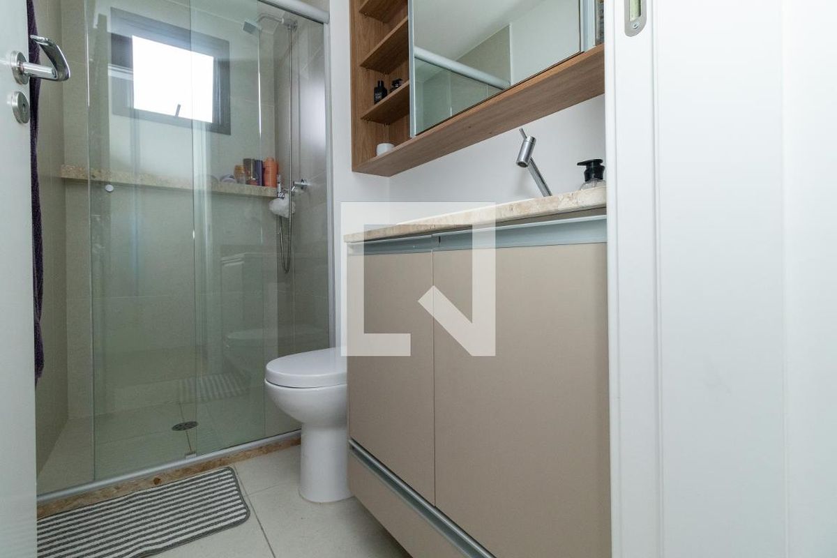 Apartamento, 2 quartos, 71 m² - Foto 60
