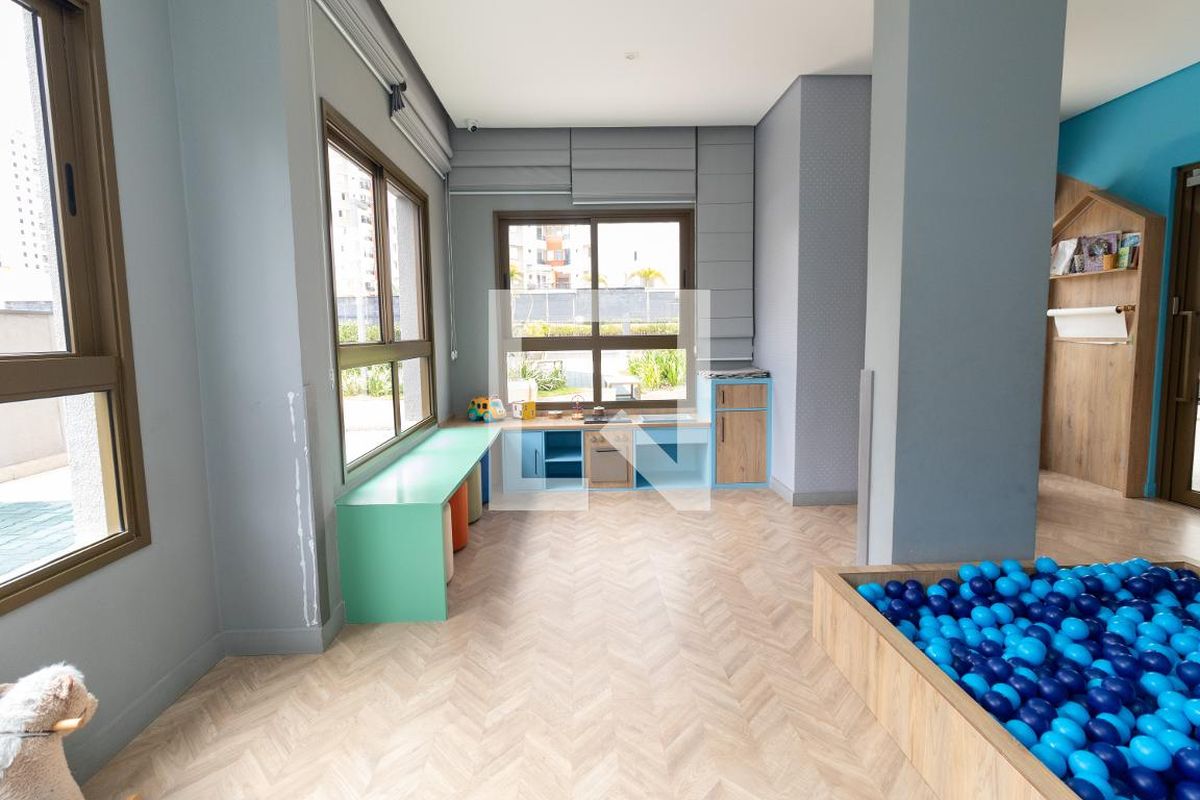 Apartamento, 2 quartos, 71 m² - Foto 114