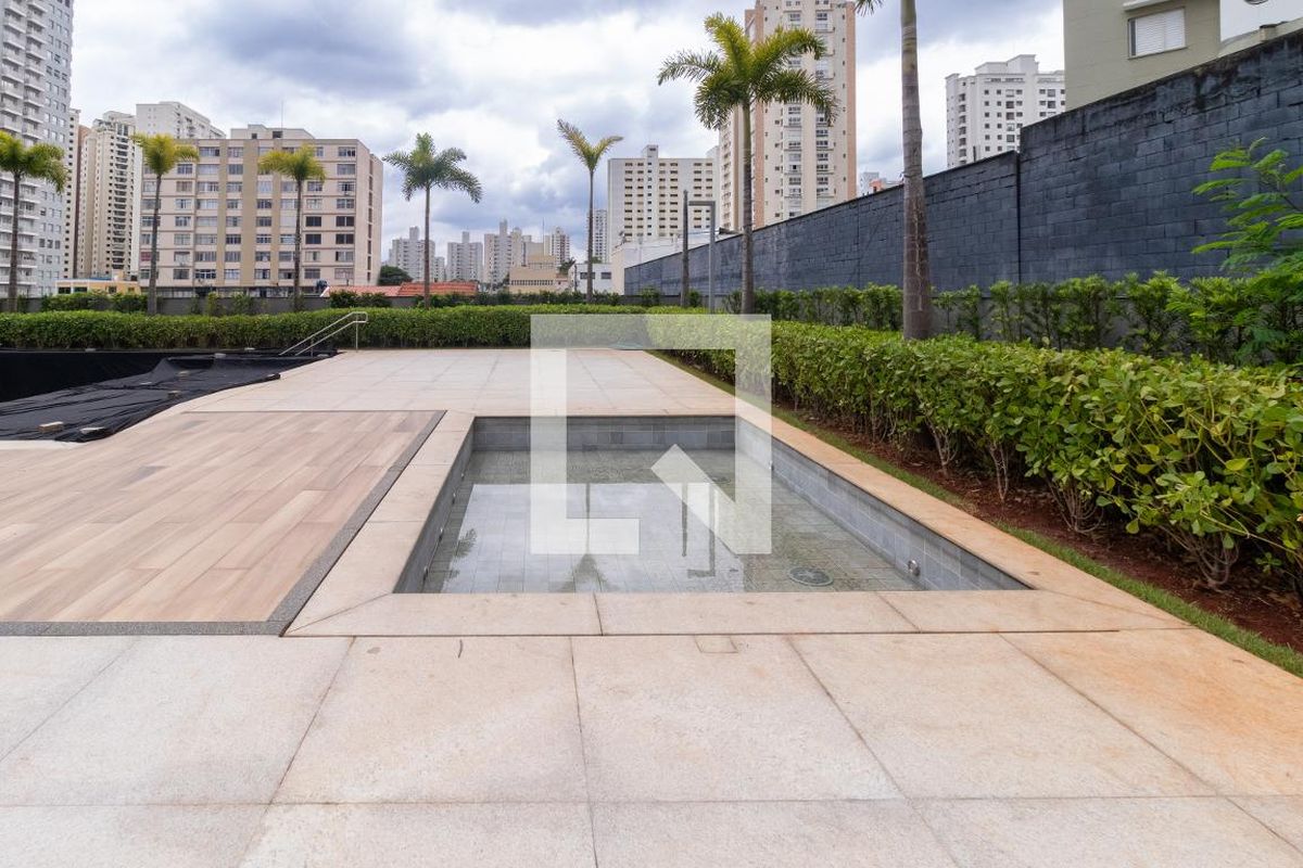 Apartamento, 2 quartos, 71 m² - Foto 140