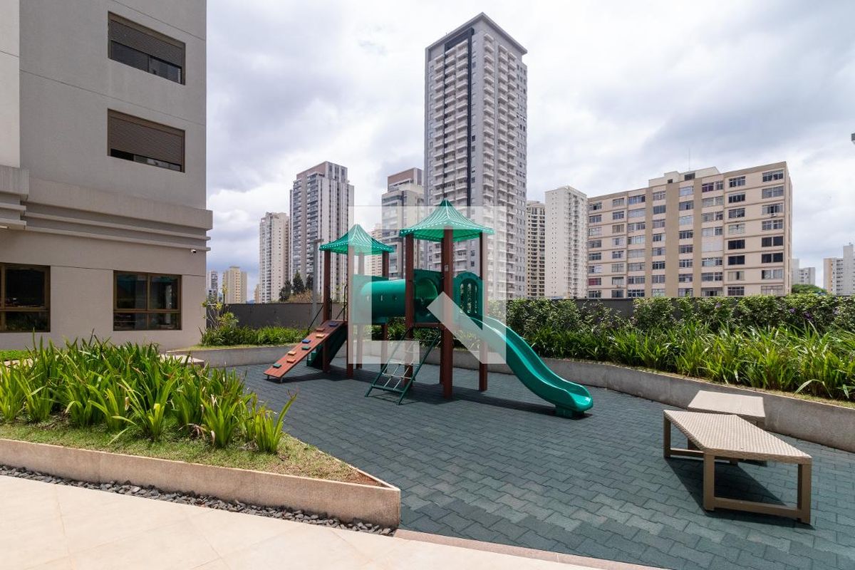 Apartamento, 2 quartos, 71 m² - Foto 142