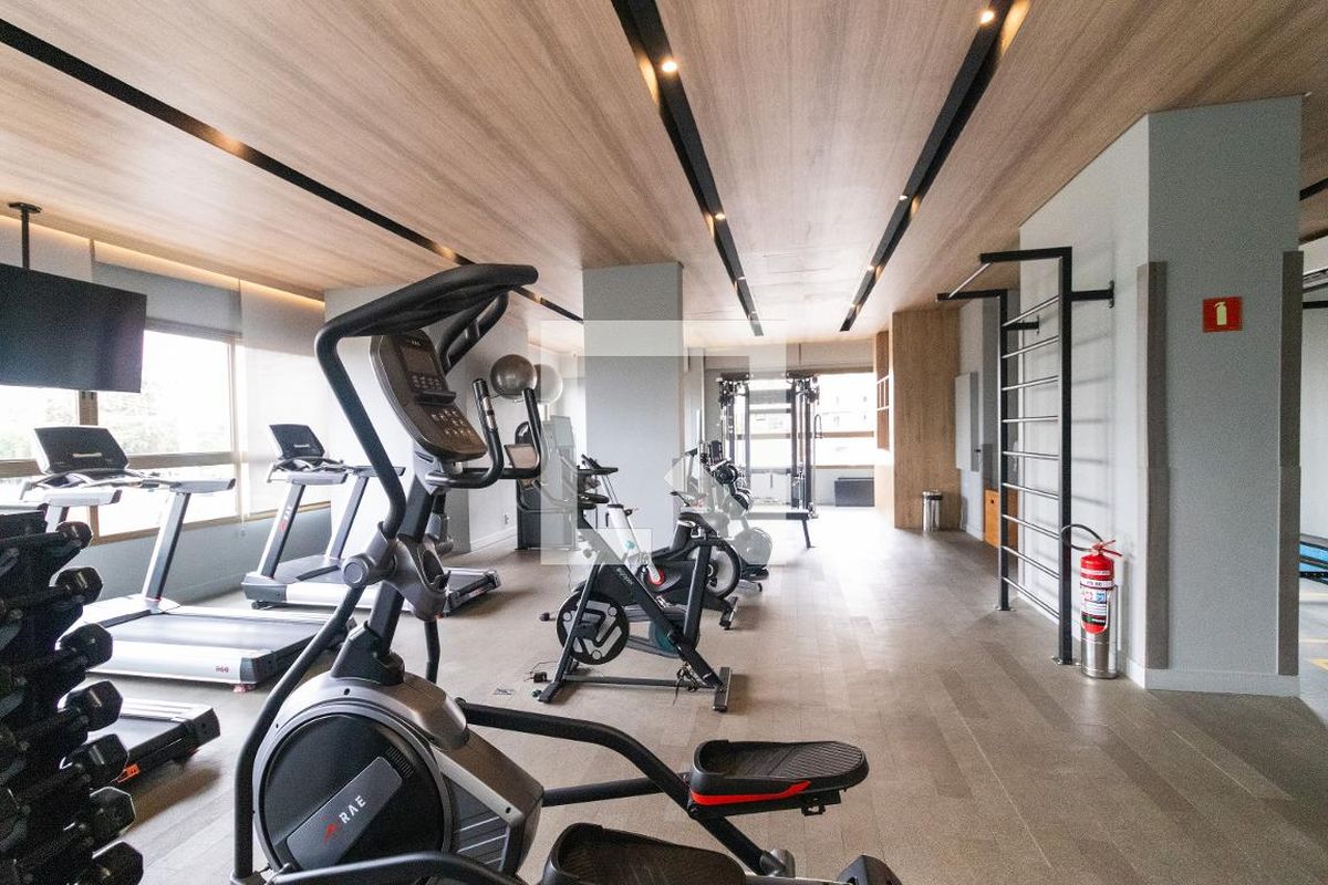 Apartamento, 2 quartos, 71 m² - Foto 102
