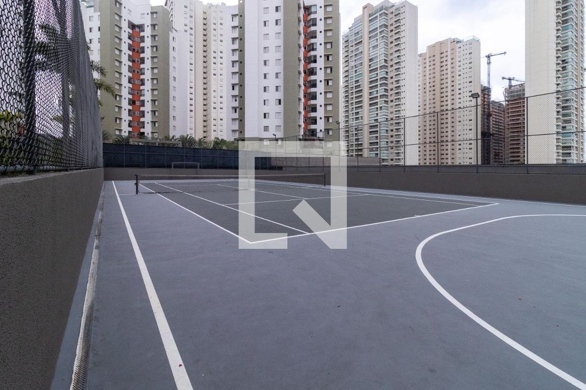 Apartamento, 2 quartos, 71 m² - Foto 146