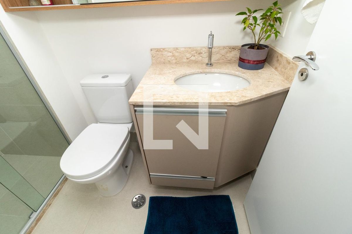 Apartamento, 2 quartos, 71 m² - Foto 40