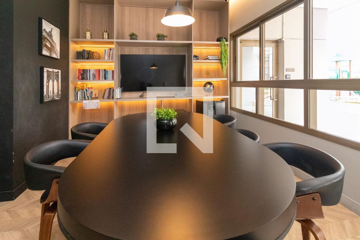 Apartamento, 2 quartos, 71 m² - Foto 156