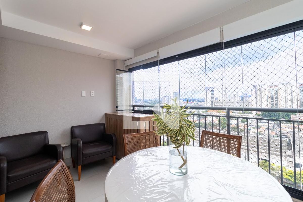 Apartamento, 2 quartos, 71 m² - Foto 10
