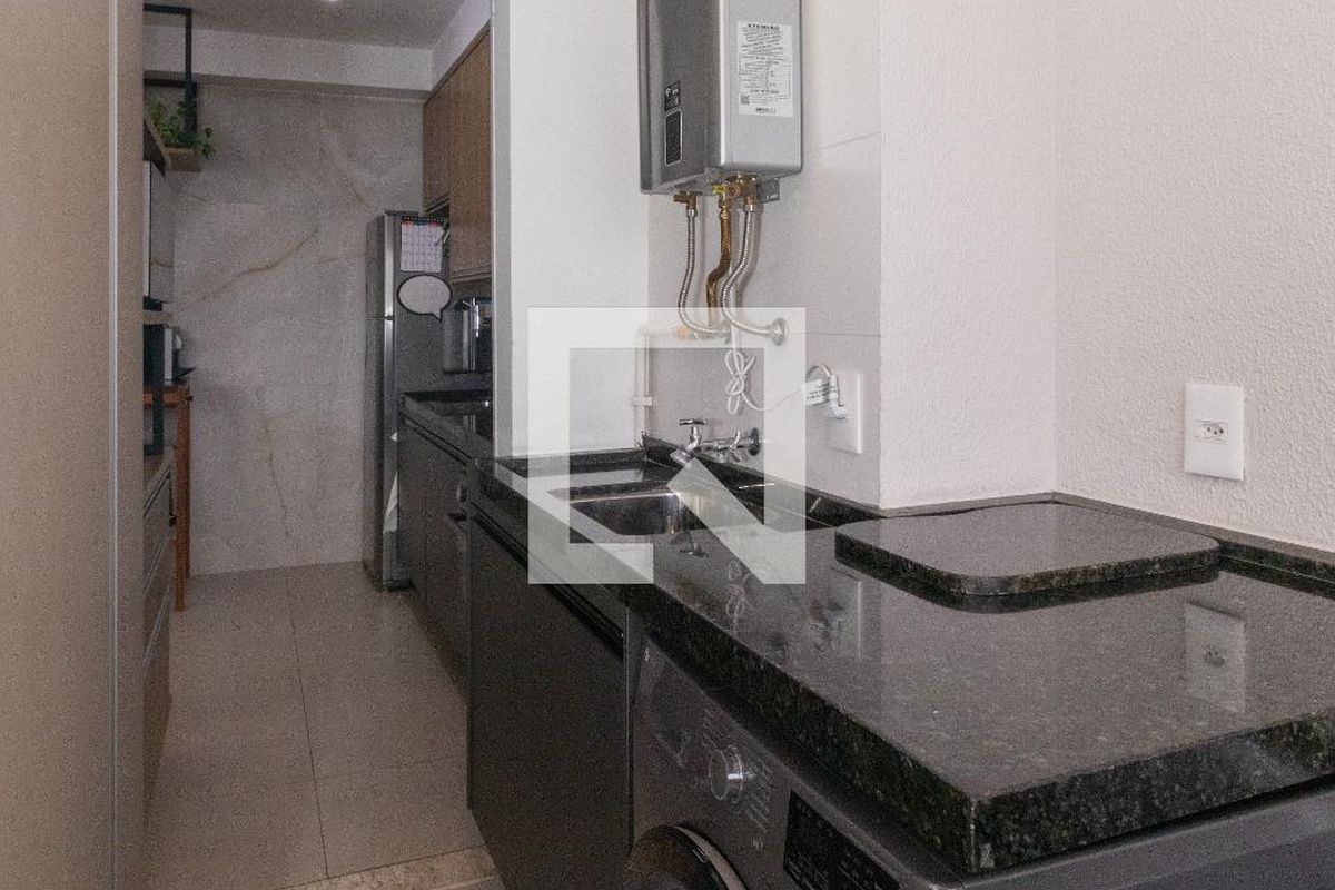Apartamento, 2 quartos, 71 m² - Foto 98