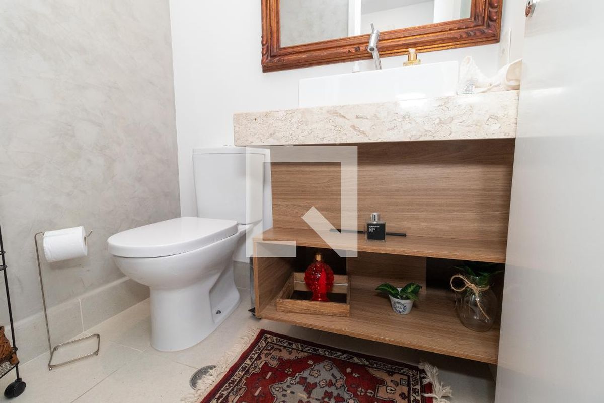 Apartamento, 2 quartos, 71 m² - Foto 72