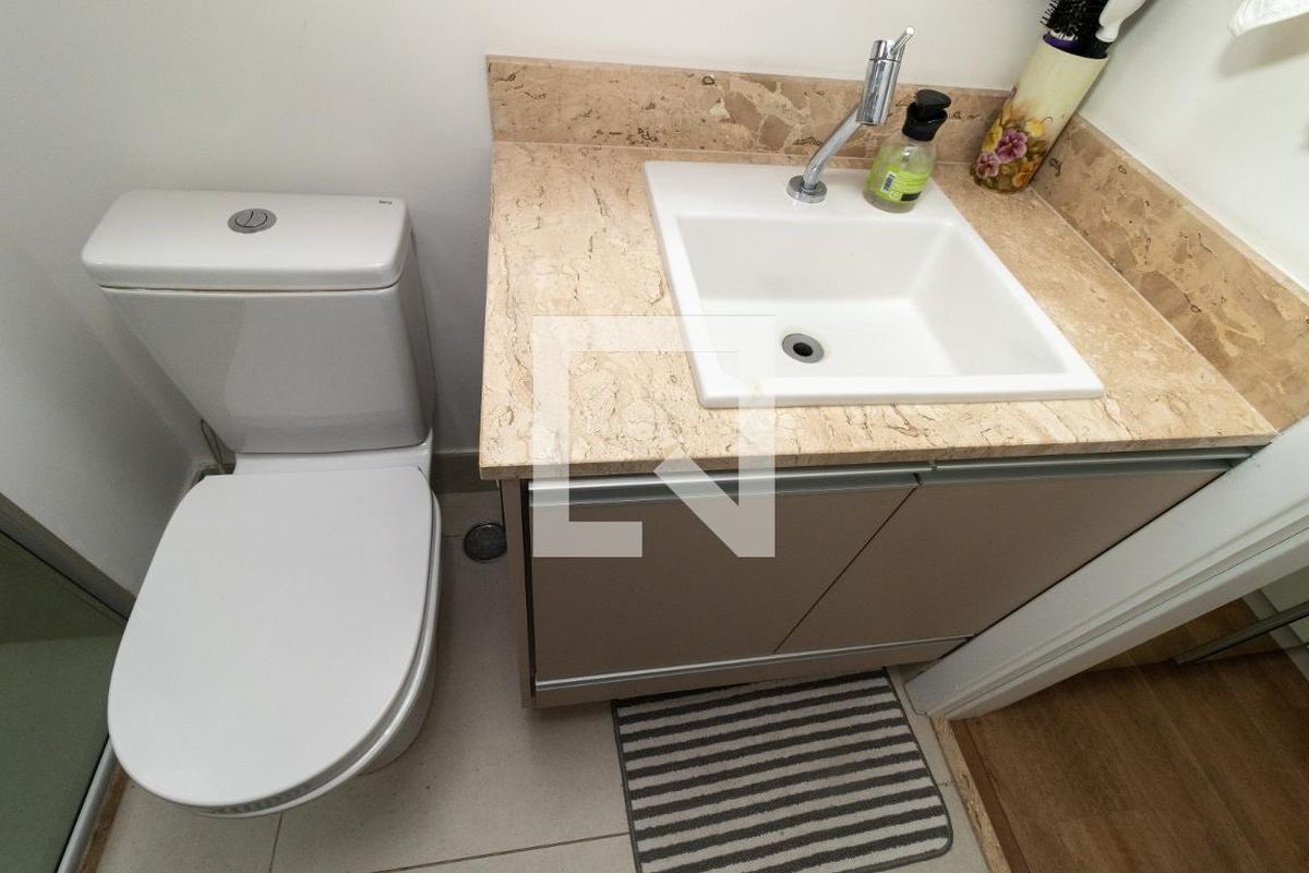 Apartamento, 2 quartos, 71 m² - Foto 70