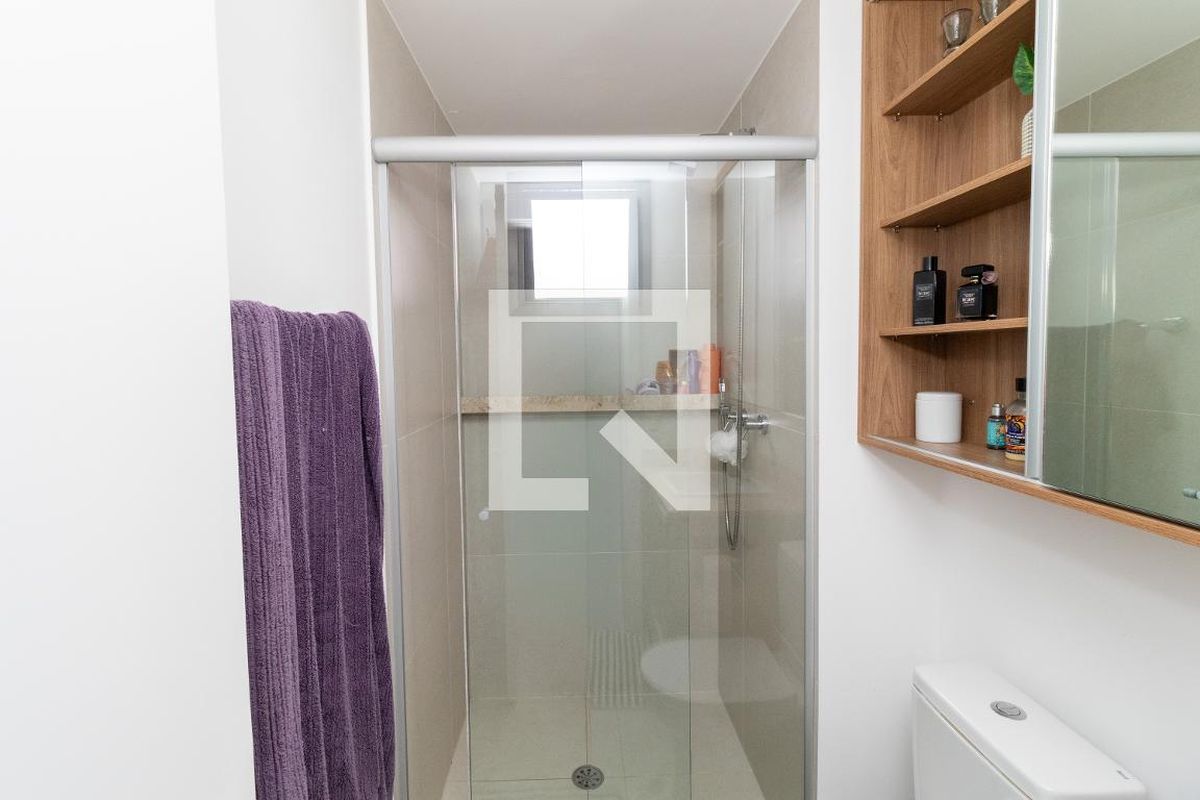 Apartamento, 2 quartos, 71 m² - Foto 66