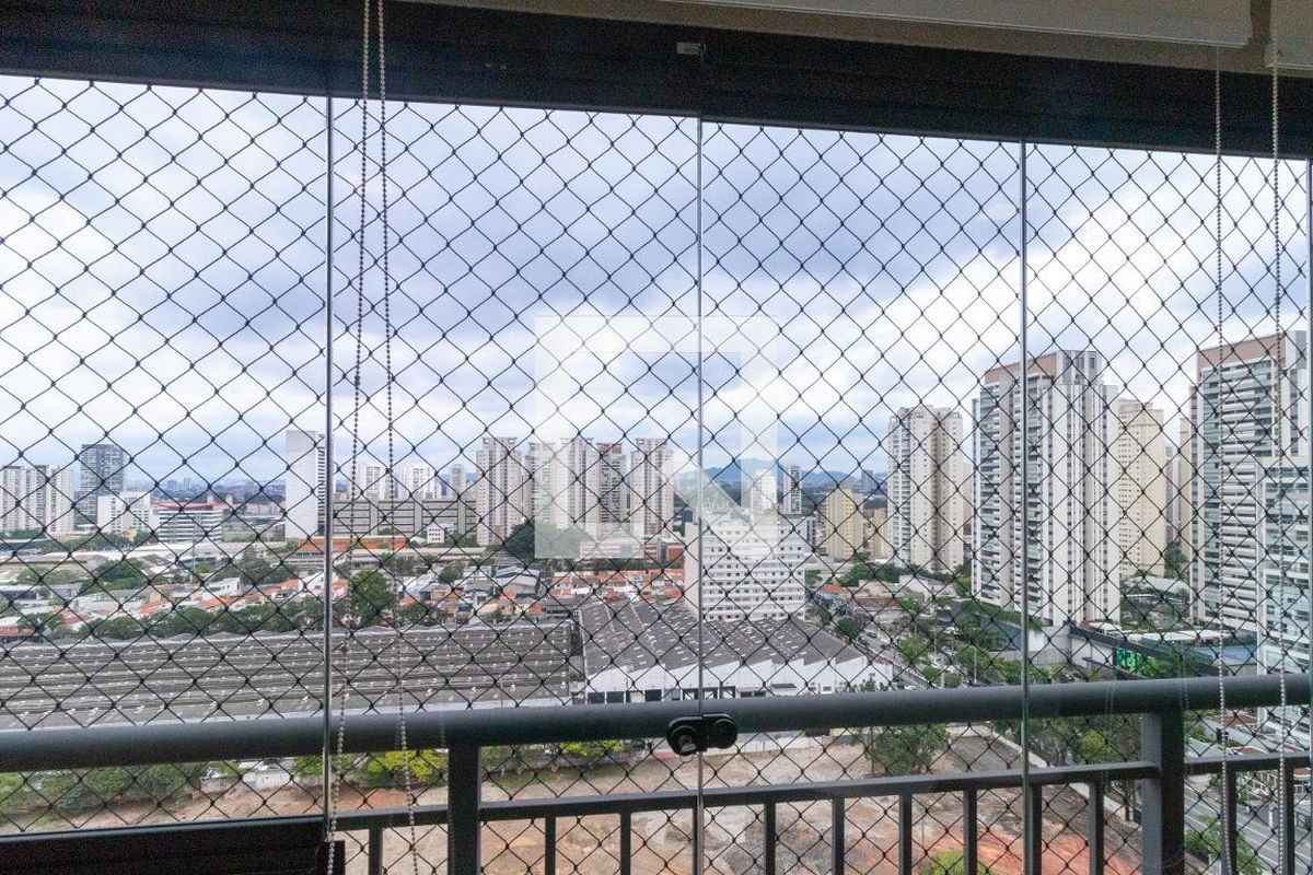 Apartamento, 2 quartos, 71 m² - Foto 26