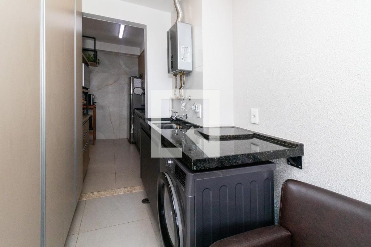 Apartamento, 2 quartos, 71 m² - Foto 94