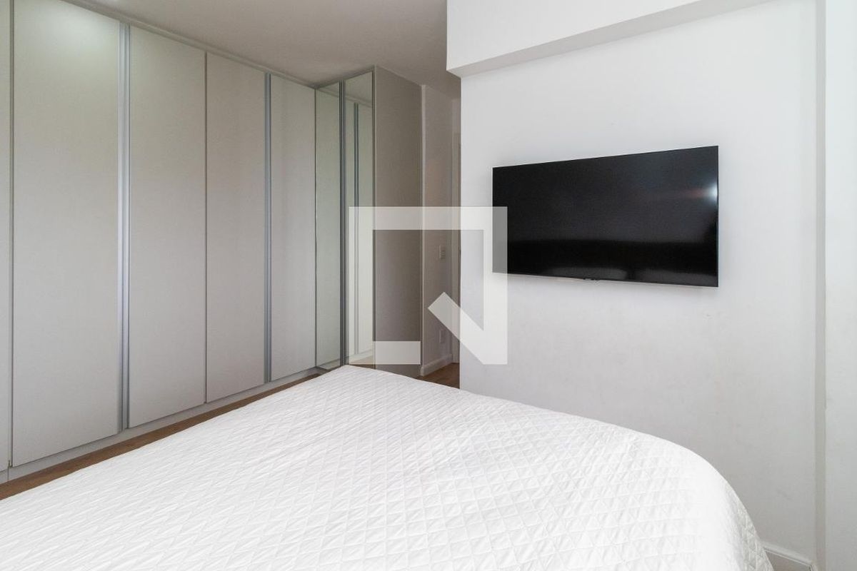 Apartamento, 2 quartos, 71 m² - Foto 54