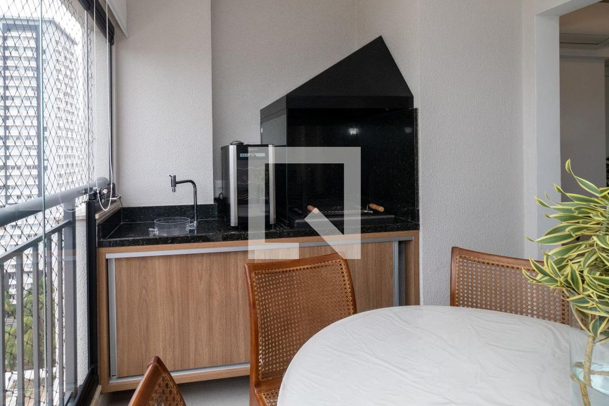 Apartamento, 2 quartos, 71 m² - Foto 14