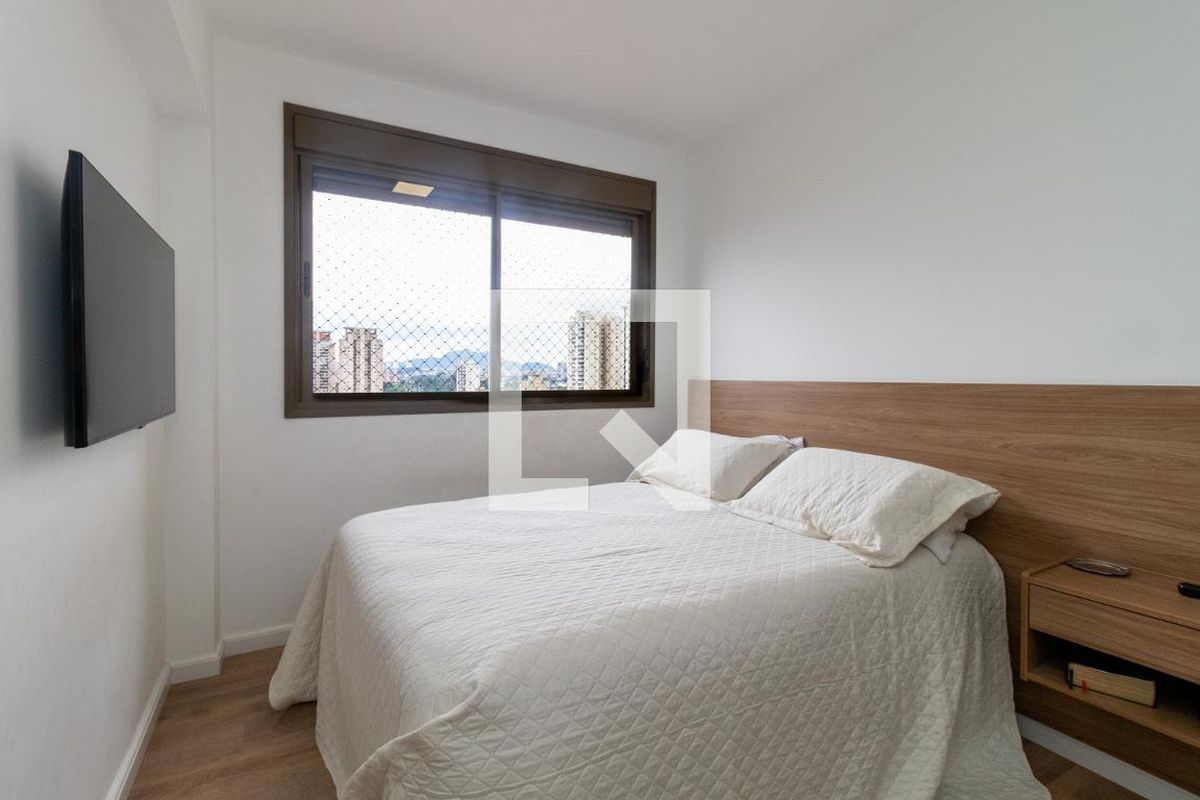 Apartamento, 2 quartos, 71 m² - Foto 58