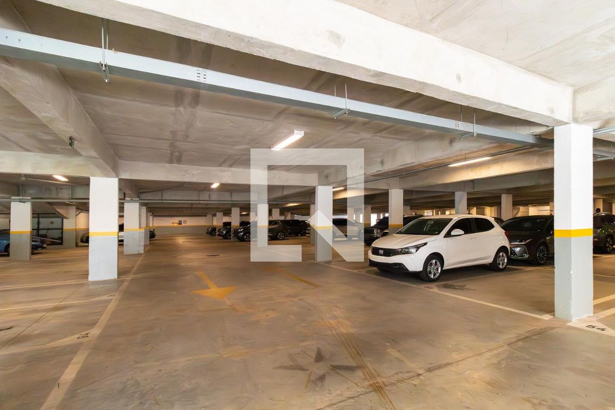 Apartamento, 2 quartos, 71 m² - Foto 128