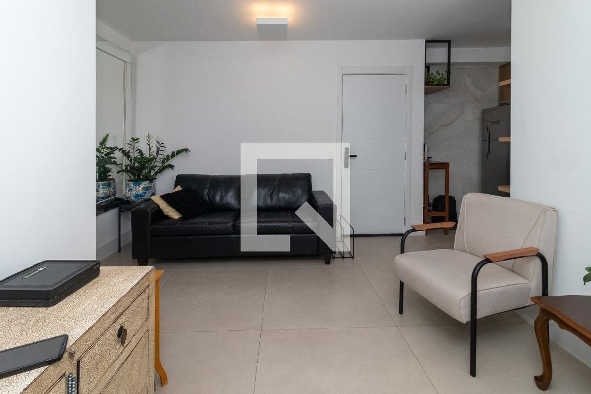 Apartamento, 2 quartos, 71 m² - Foto 8