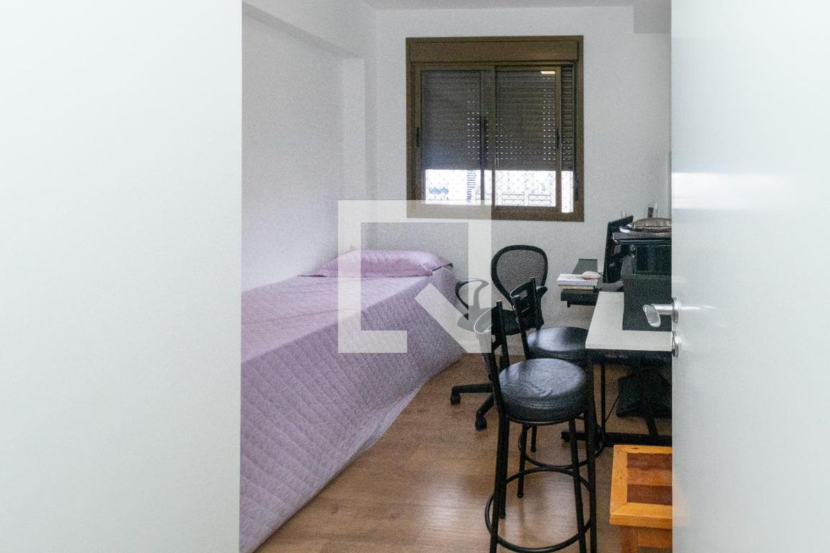 Apartamento, 2 quartos, 71 m² - Foto 28