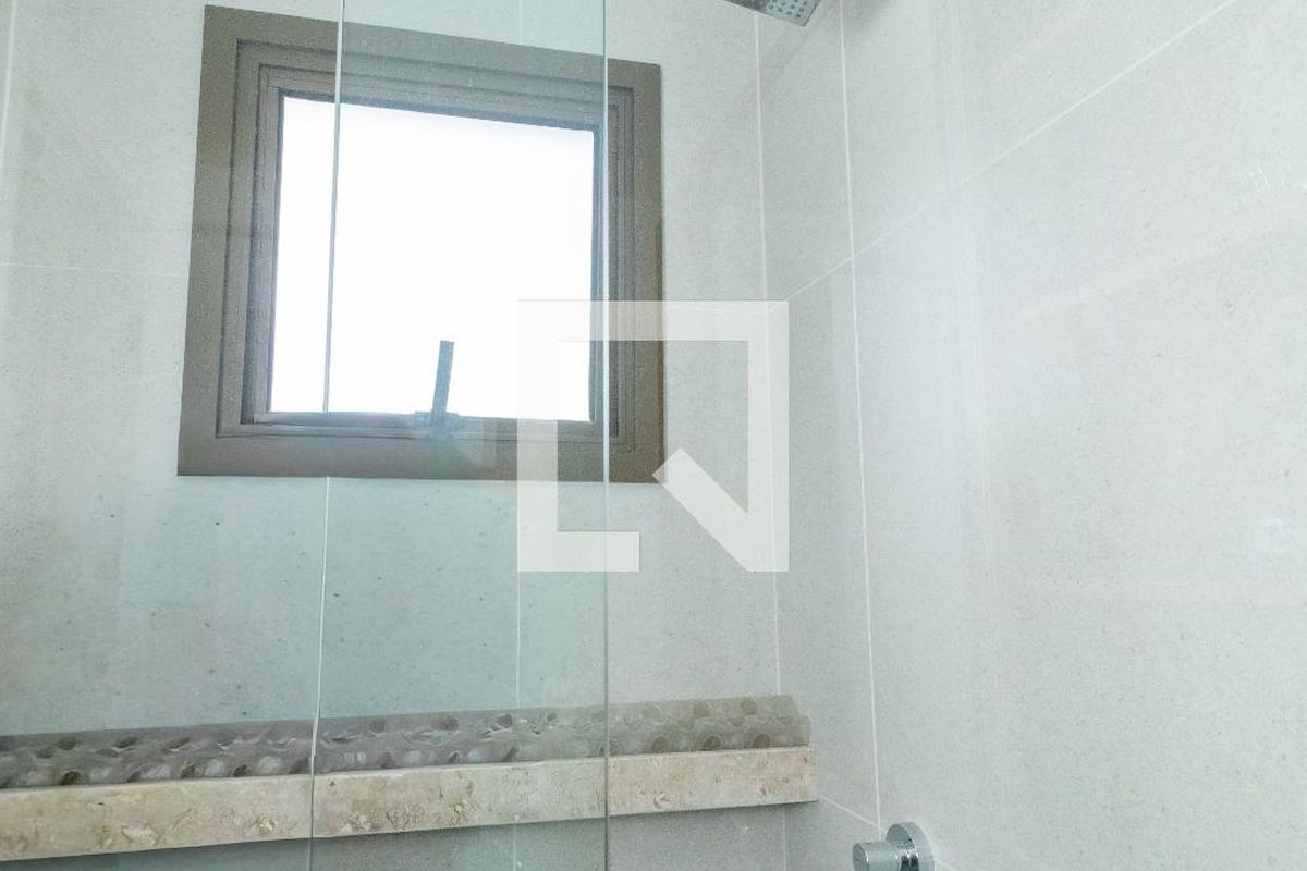 Apartamento, 2 quartos, 71 m² - Foto 46