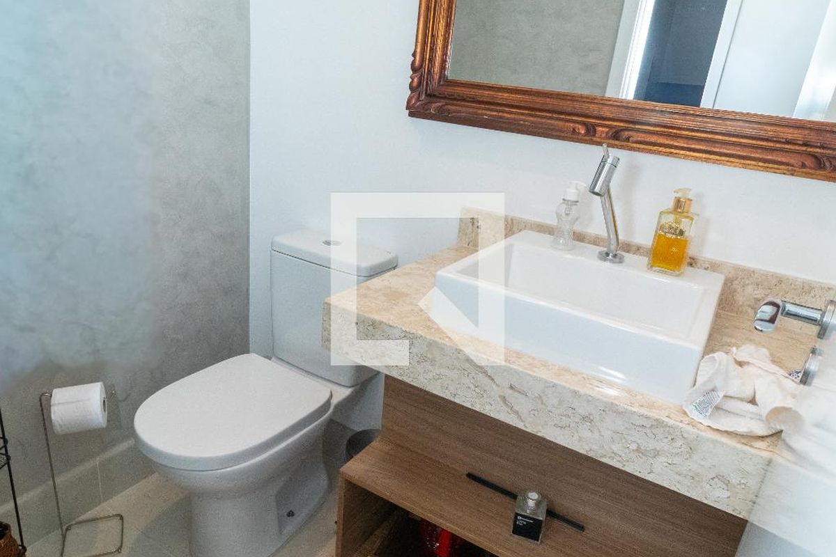 Apartamento, 2 quartos, 71 m² - Foto 76