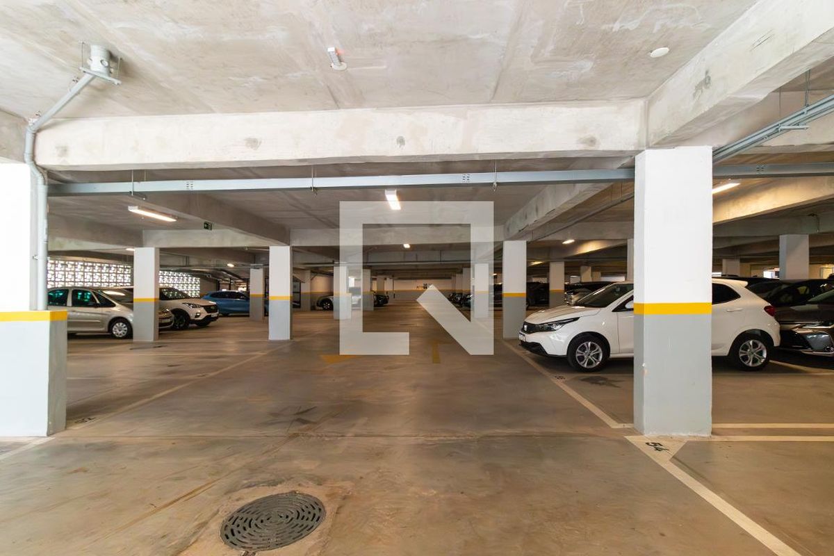 Apartamento, 2 quartos, 71 m² - Foto 126