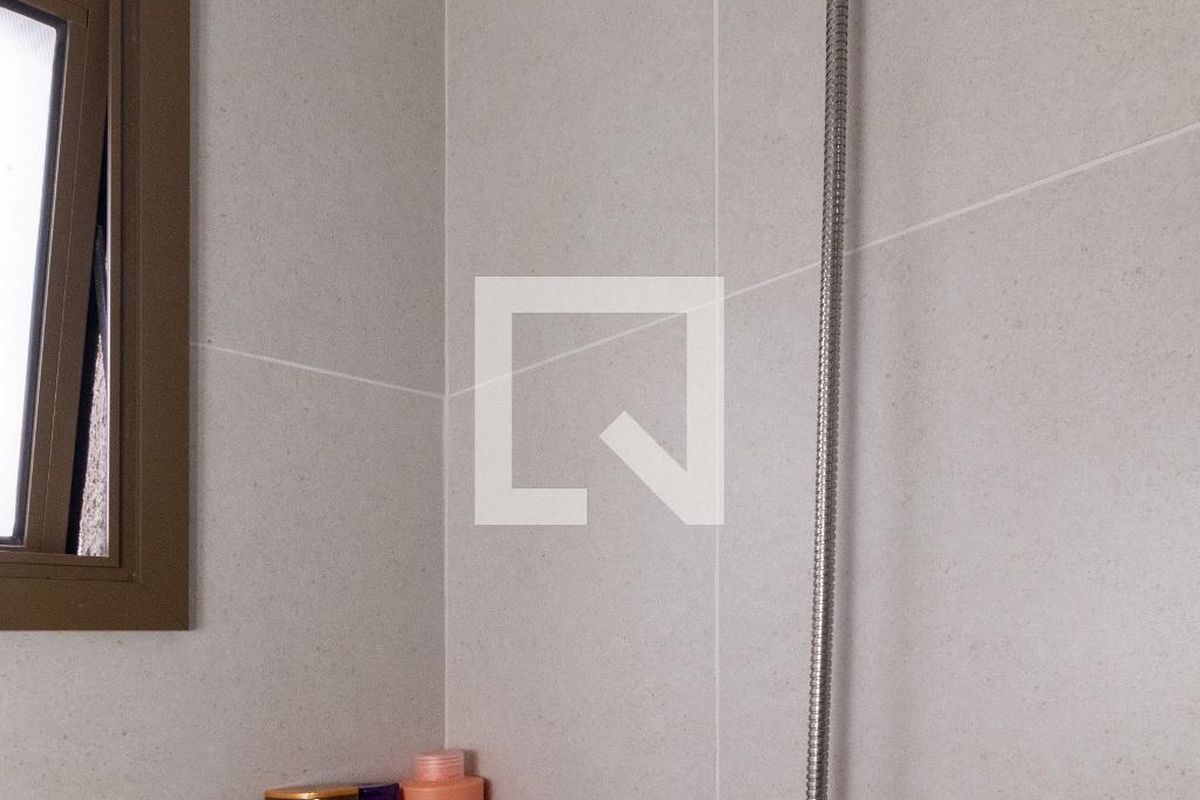 Apartamento, 2 quartos, 71 m² - Foto 68