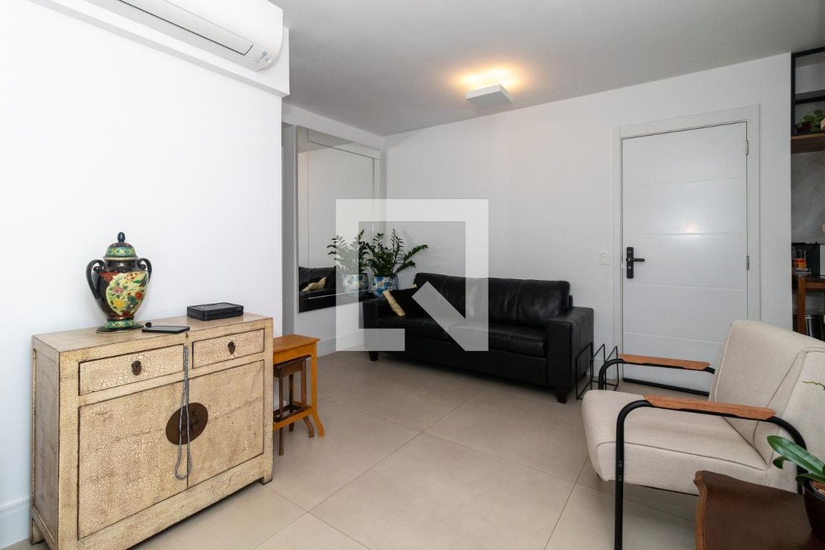 Apartamento, 2 quartos, 71 m² - Foto 6