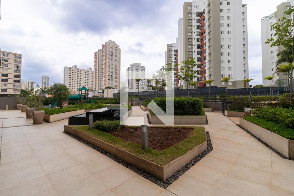 Apartamento, 2 quartos, 71 m² - Foto 106