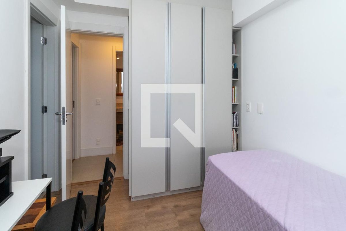 Apartamento, 2 quartos, 71 m² - Foto 34